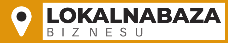 lokalnabazabiznesu.pl