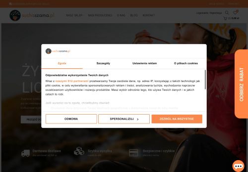 Damian Kasyan – Prime Intelligence