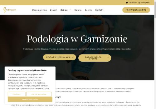 FOX MED SPÓŁKA Z OGRANICZONĄ ODPOWIEDZIALNOŚCIĄ