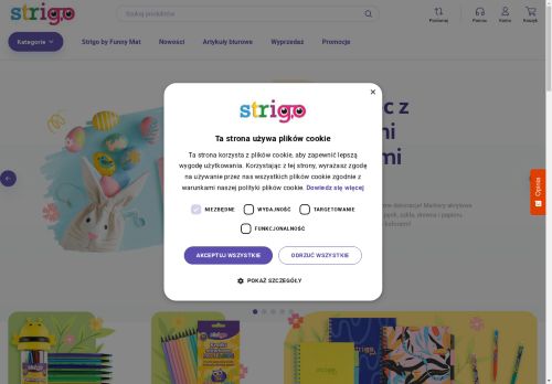 „W.P.C.” Sp. z o.o.