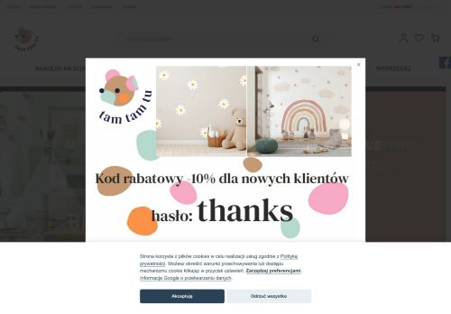 Pracownia Miłosz Wioleta Sarnowska