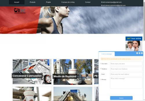 „CENTRALA ZAOPATRZENIA TECHNICZNEGO” Andrzej Rzepecki