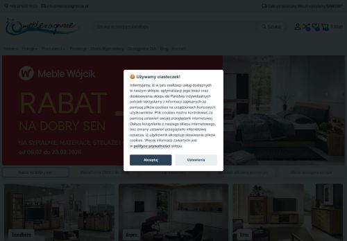 Kora Inwest Sp. z o.o.